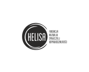 Helisa - Fundacja Rozwoju Społecznej Odpowiedzialności