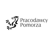 Pracodawcy Pomorza