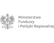 Ministerstwo Funduszy i Polityki Regionalnej
