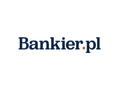 Bankier
