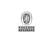 Bureau Veritas