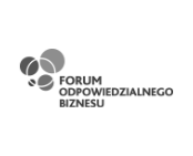 Forum Odpowiedzialnego Biznesu