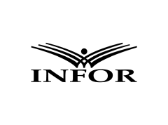 Infor