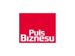 Puls Biznesu