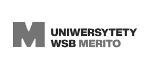 WSB Merito