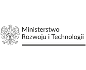 Ministerstwo Rozwoju i Technologii