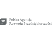 Polska Agencja Rozwoju Przedsiębiorczości