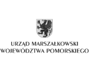 Pomorski Urząd Marszałkowski